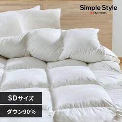 Hѕzc Z~_u WDD90% 370dp 0.45kg zM RۏL AC{[ 