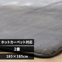 O ENbV ᔽ 185~185cm CRTE-1818 O[