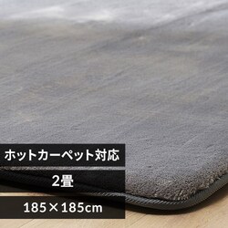 O ENbV ᔽ 185~185cm CRTE-1818 O[