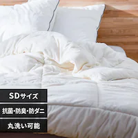 VT[g|zc Z~_u Eg^Cv  h_j AC{[ 