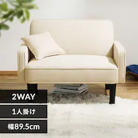 \t@ 1l| NCjO\t@ RSB-1S AC{[