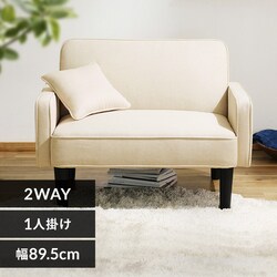 1l|NCjO\t@ RSB-1S AC{[