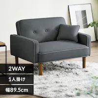 y7OFFz\t@ 1l|NCjO\t@ DRSB-1S _[NO[