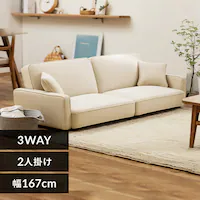 \t@ 2l| NCjO RSB-2S AC{[