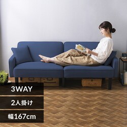\t@ 2l| NCjO RSB-2S lCr[