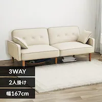 \t@ 2l| NCjO DRSB-2S AC{[