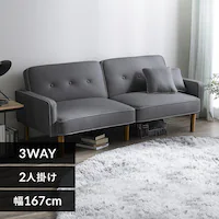 \t@ 2l| NCjO DRSB-2S _[NO[