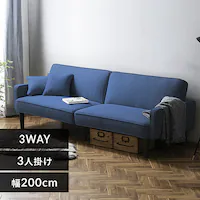 \t@ 3l| NCjO \t@xbh RSB-3S lCr[