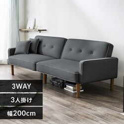 3�l�|�����N���C�j���O�\�t�@�x�b�h DRSB-3S �_�[�N�O���[