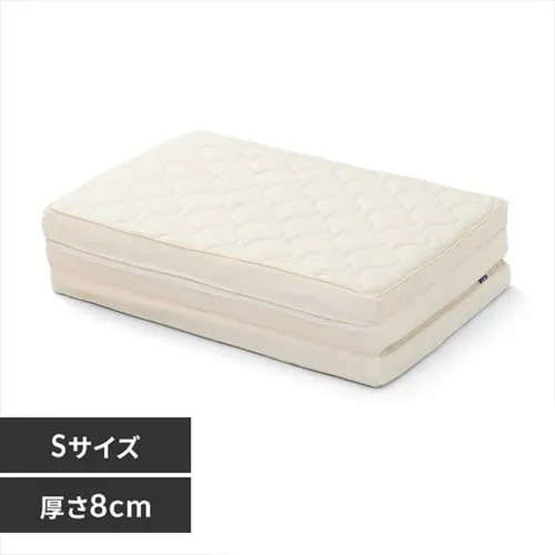 �ǉ����i�T���l�C��