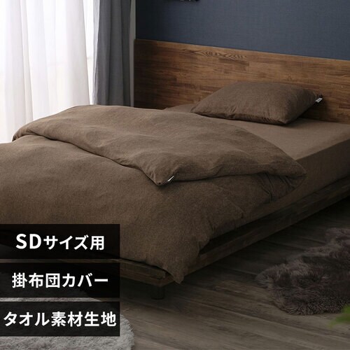 |zcJo[ KKC-TCS S3F 3TCY_0