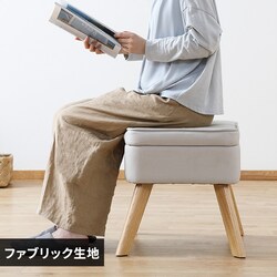 Ibg} [t FAC-OT AC{[