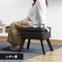 �I�b�g�}�� ���[�t LEC-OT �u���b�N