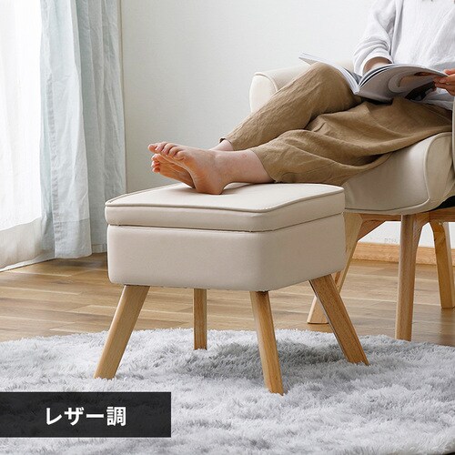 Ibg} [t LEC-OT AC{[_0
