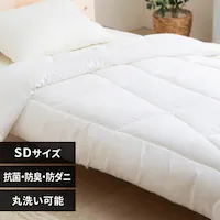 RۖhLEh_j |ӂƂ FADAK-SD