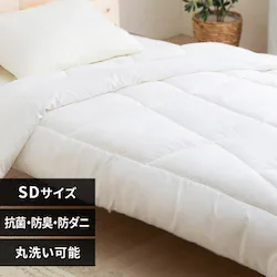 �R�ۖh�L�E�h�_�j �|���ӂƂ� FADAK-SD