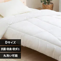 �R�ۖh�L�E�h�_�j �|���ӂƂ� FADAK-D