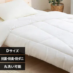 �R�ۖh�L�E�h�_�j �|���ӂƂ� FADAK-D