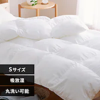 y50OFFN[|z|zc VO z  [ܕt 