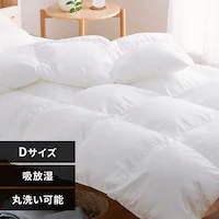 �|���z�c �_�u�� �z���� ����� ���[�ܕt�� 