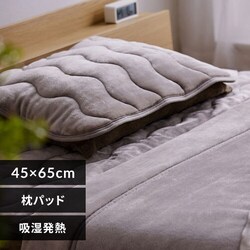  ���p�b�h �z�����M �R�ۖh�L ����� �x�[�W�� 