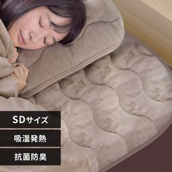 �~���p�b�h �Z�~�_�u�� �z�����M �R�ۖh�L ����� 