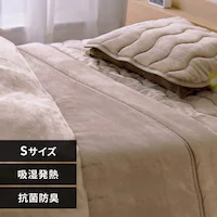 ѕz VO Q킹 zM RۖhL x[W 