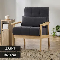 \t@ 1l| Ebht[\t@ WFS-1S _[NO[