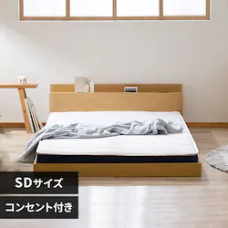 xbh Z~_u [^Cv It RZg FBM-SD i`