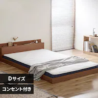 �x�b�h �_�u�� ���[�^�C�v �I�t�� �R���Z���g FBM-D �u���E��