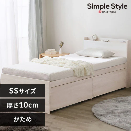 �ǉ����i�T���l�C��