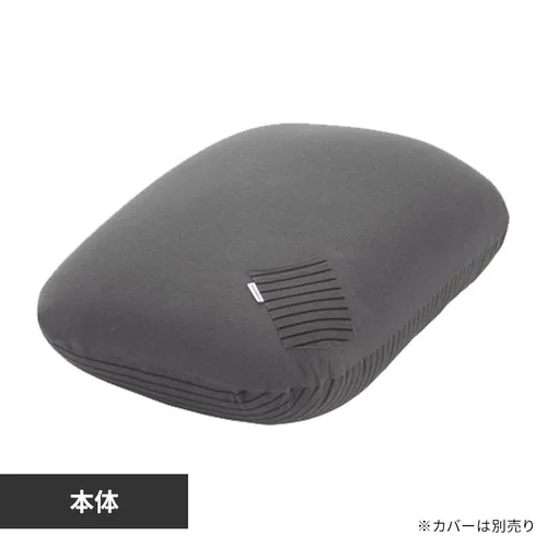 �ǉ����i�T���l�C��
