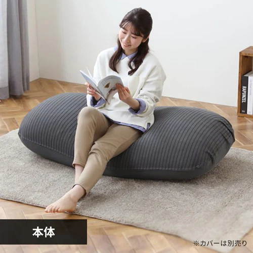 �ǉ����i�T���l�C��
