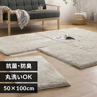 yPizWCgO VM[ 50~100cm JTR-S5010 x[W