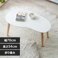 ܂肽݃[e[u Z^[e[u FCT-700R i`/zCg