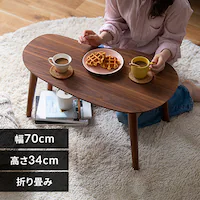 ܂肽݃[e[u Z^[e[u FCT-700R EH[ibg