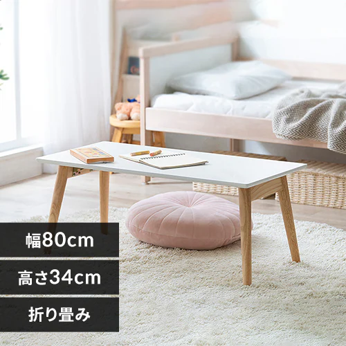 �ǉ����i�T���l�C��