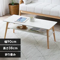 ܂肽݃[e[u Z^[e[u FCT-900T i`/zCg