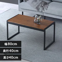 X`[t[ [e[u Z^[e[u SFCT-800 EH[ibg