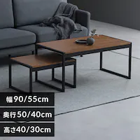 X`[t[ [e[u Z^[e[u SFCT-900N EH[ibg