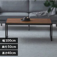 X`[t[ [e[u Z^[e[u SFCT-1000 EH[ibg