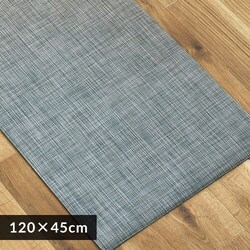 �L�b�`���}�b�g �I�b�N�X�t�H�[�h MVK-O4512 �O���[��