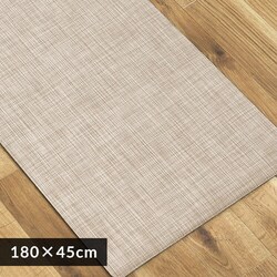 Lb`}bg IbNXtH[h MVK-O4518 x[W