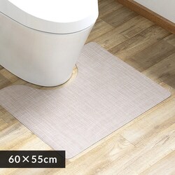 �y�󂠂�z�g�C���}�b�g �I�b�N�X�t�H�[�h�^�x�[�W��