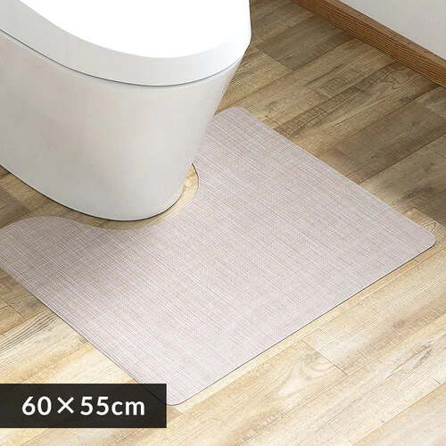 �y�󂠂�z�g�C���}�b�g �I�b�N�X�t�H�[�h�^�x�[�W��_0