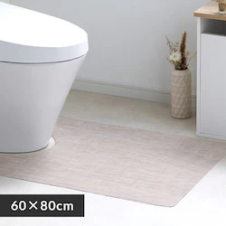 �g�C���}�b�g �I�b�N�X�t�H�[�h MVT-O6080 �x�[�W��