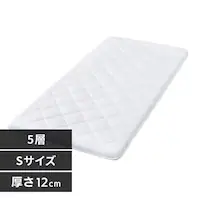 5�w�~���z�c SKF-UD12-S