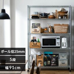 y󂠂zX`[bN 91cm ^bN Vv 5i SASE-918E Vo[ (|[a25mmEI5)
