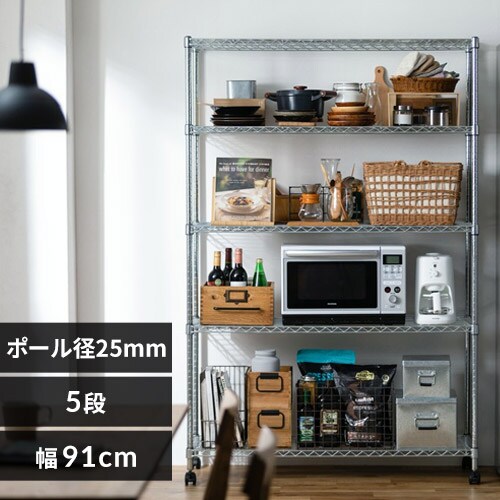 y󂠂zX`[bN 91cm ^bN Vv 5i SASE-918E Vo[ (|[a25mmEI5)y\z_0