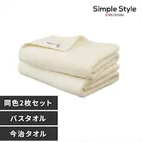 y2Zbgz oX^I BT-2 AC{[